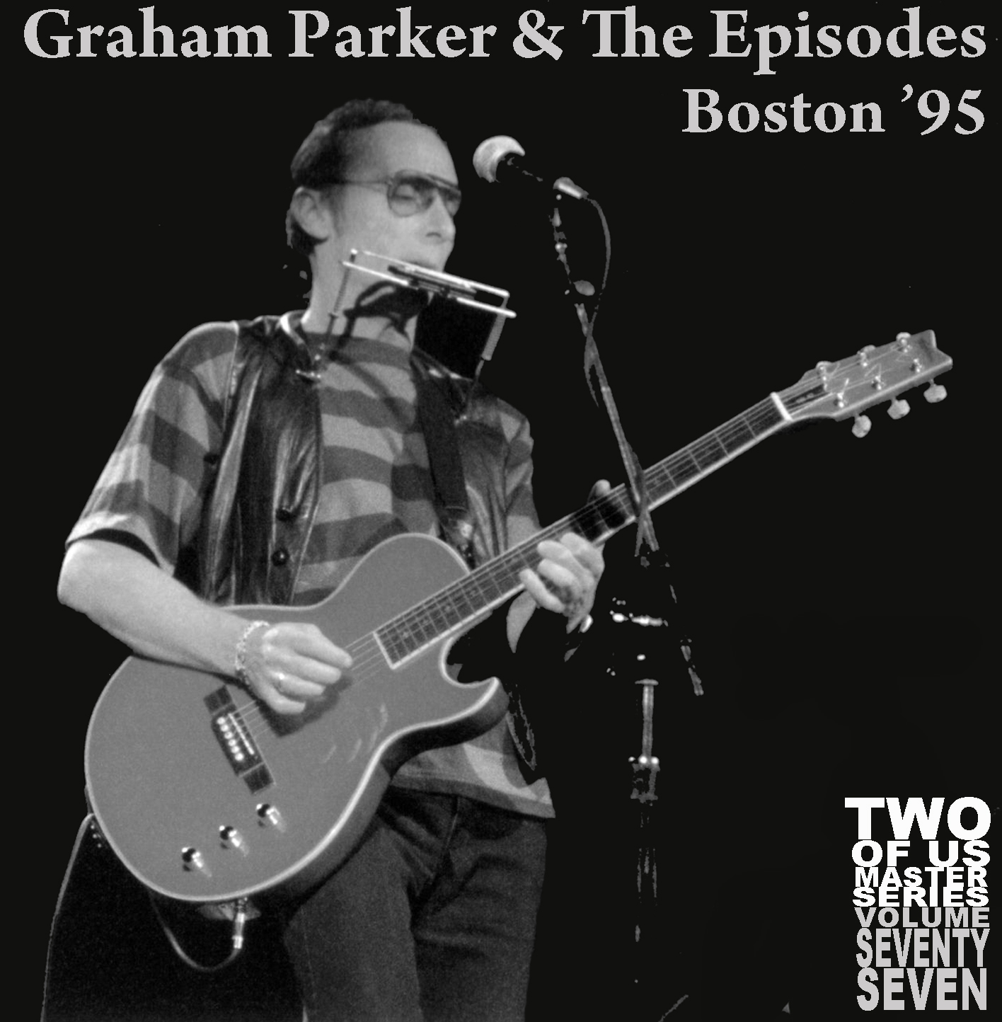 GrahamParker1995-03-26ParadiseTheatreBostonMA (1).jpg